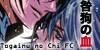 :icontogainunochifanclub: