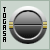 :iconTogasa: