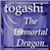 :icontogashi: