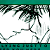 :icontogashi511: