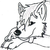 :icontoge-okami: