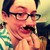 :icontoge12: