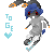 :icontogechan: