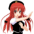 :icontogedark481: