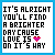:icontogeeether: