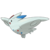 Togekiss-plz :icontogekiss-plz: