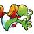 :icontogekiss1999: