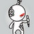 :icontogemuniz: