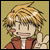 :icontogenkyo: