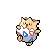 :icontogepi--plz: