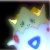 :icontogepii-x: