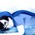 :icontogepilover01: