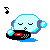:icontogepipal181: