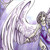:icontogepishadowhunter16: