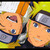 :icontogepix1: