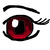 :icontogesteph: