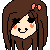 :icontogetchi: