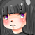 :icontogetchi: