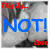 :icontogether-forever: