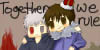 group avatar
