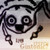 :icontogether3d: