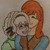 :icontogether5ever: