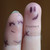 :icontogether9: