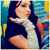 :icontogetheragain: