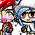 :icontogetherforever1: