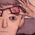 :icontogetherisgood: