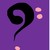 :icontogethersinceforever: