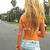 togethersix :icontogethersix: