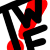 :icontogetherwefight: