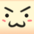 :icontogetherwefight:
