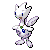 :icontogeticboy101: