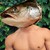 :icontogetickloversnewplc: