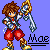 togetix :icontogetix: