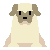 :icontoggem: