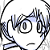:icontoggem: