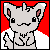 Toggle117 :icontoggle117: