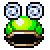 :icontoggle1200: