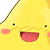 :icontoggle1200: