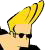 :icontogglehatdemigod: