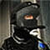 :icontogher: