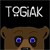 :icontogiak: