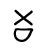 :icontogie14: