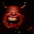 :icontogionmura: