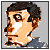 :icontognin: