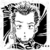 :icontognin: