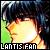 :icontogo-mouri: